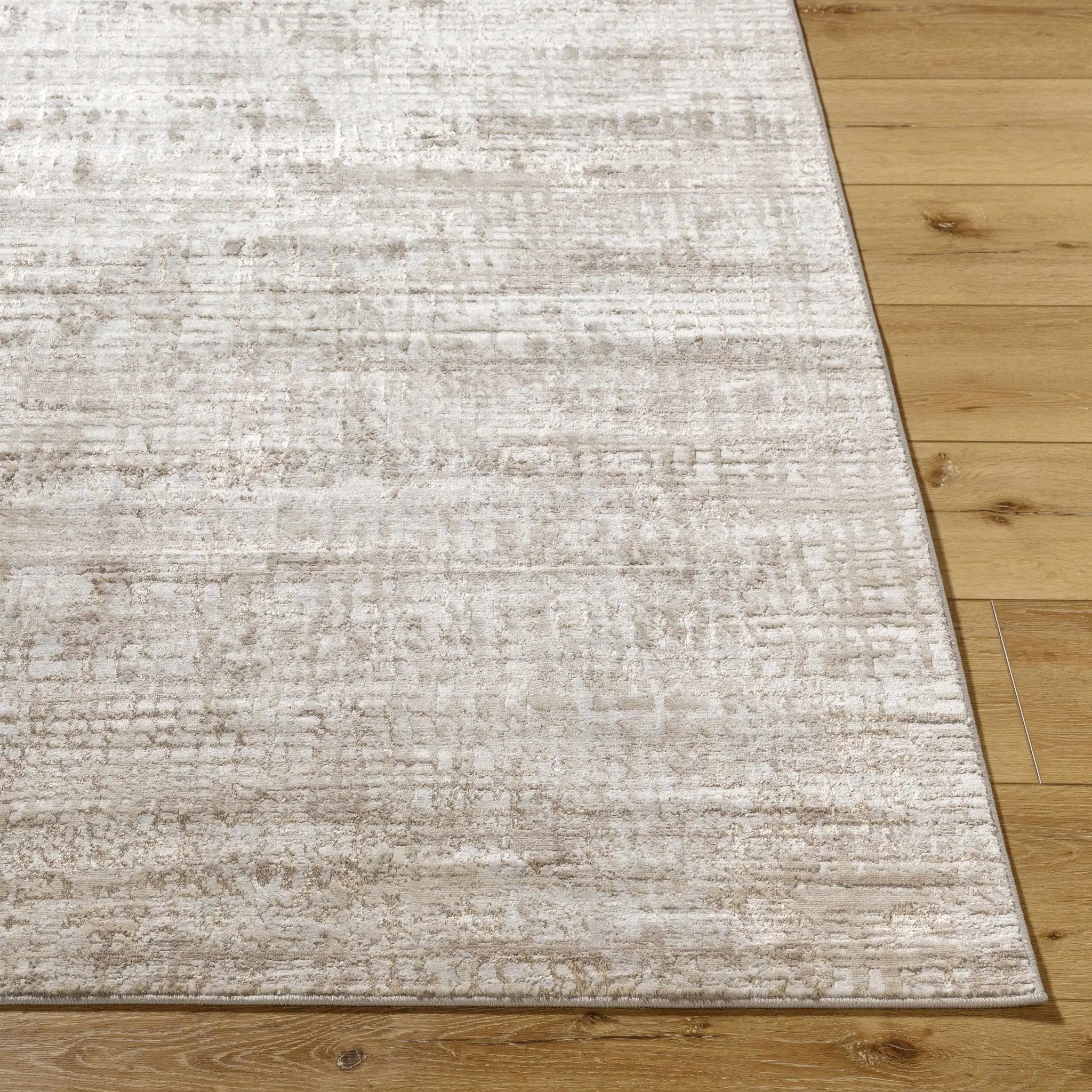 Odeya Area Rug - Clearance by Boutique Rugs