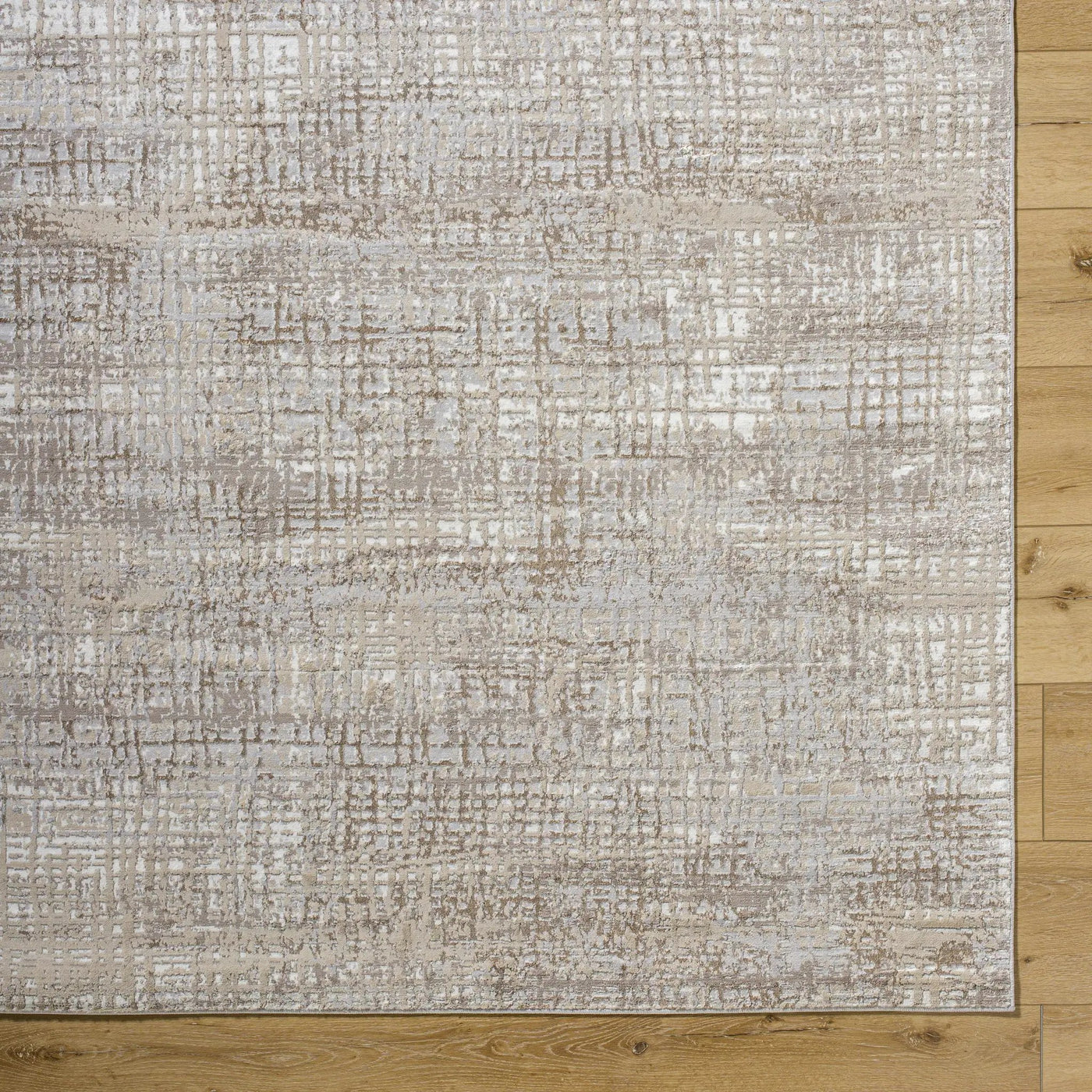 Odeya Area Rug - Clearance by Boutique Rugs