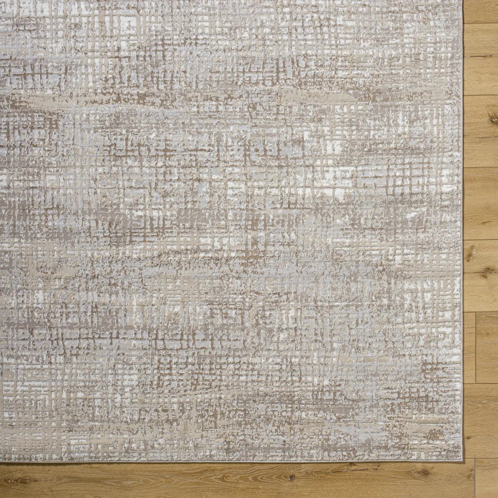 Odeya Area Rug - Clearance by Boutique Rugs