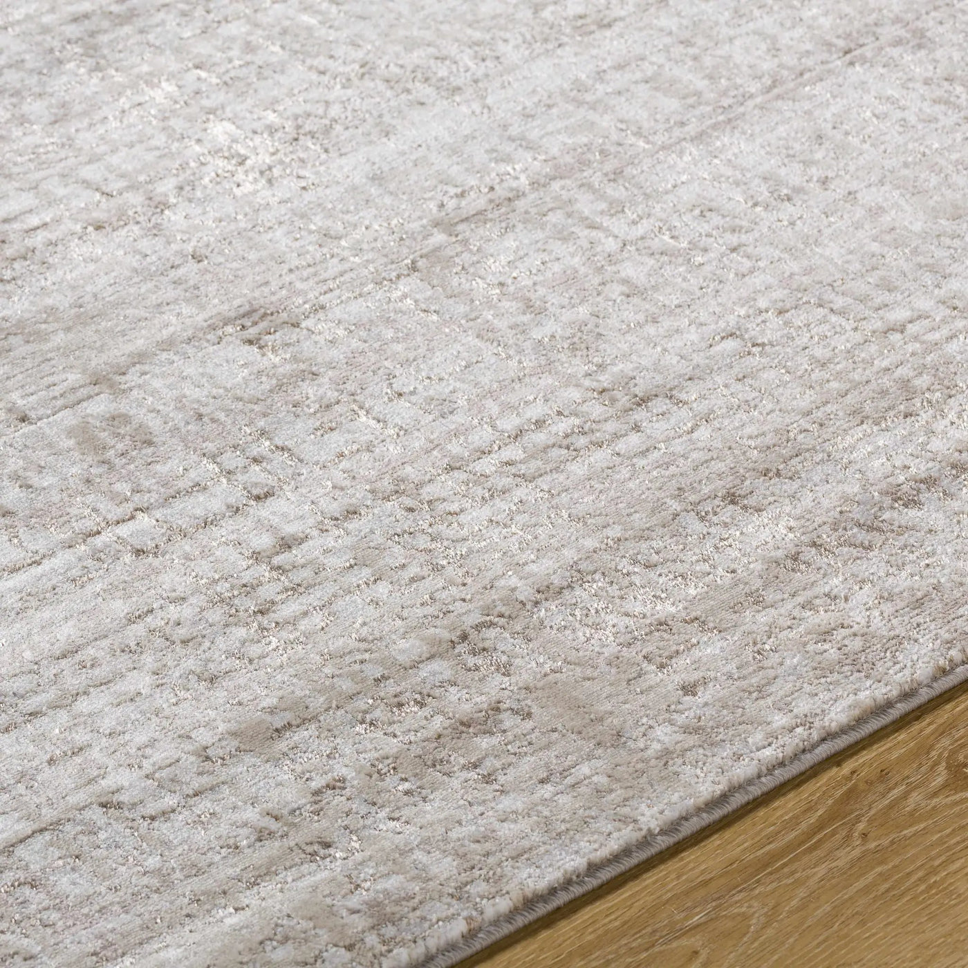 Odeya Area Rug - Clearance by Boutique Rugs