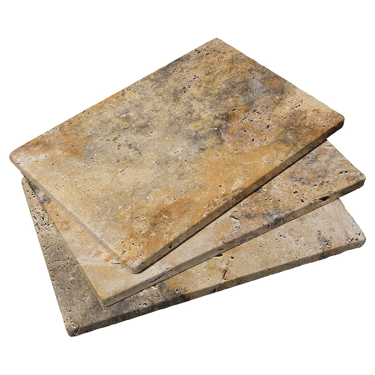 Scabos Tumbled French Marble Patterns Marble Tumbled Patterns