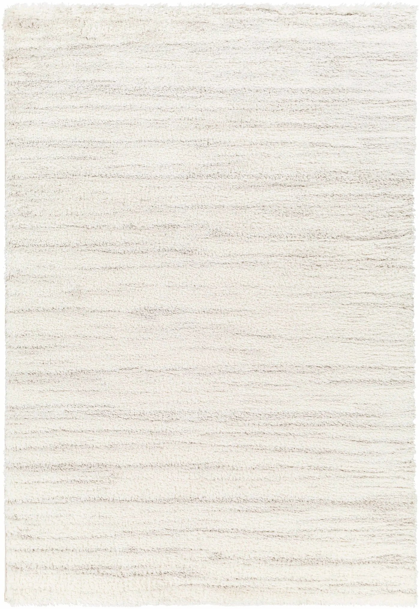 Ajeya Area Rug by Boutique Rugs