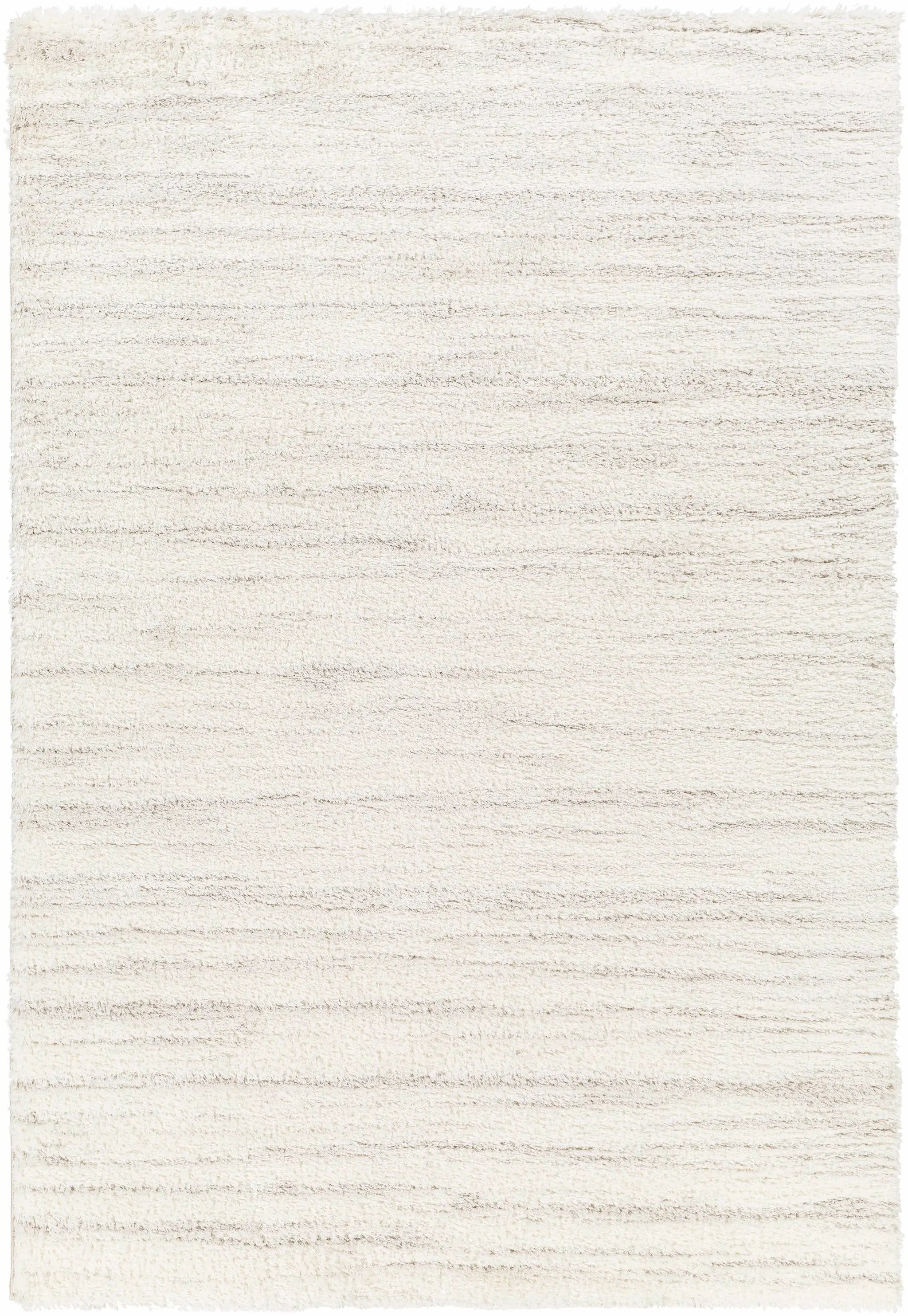 Ajeya Area Rug by Boutique Rugs