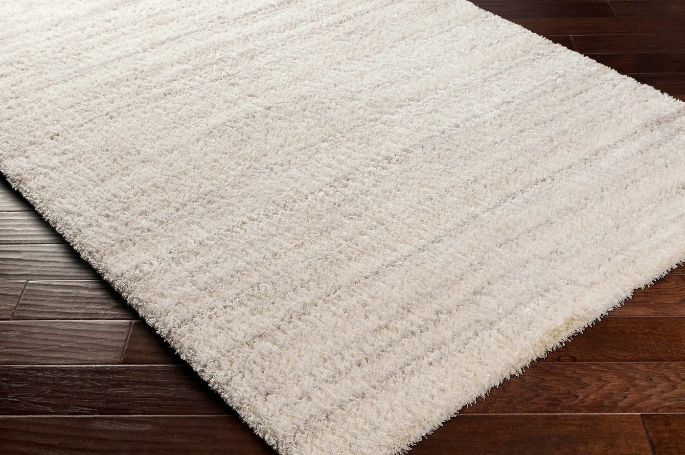 Ajeya Area Rug by Boutique Rugs