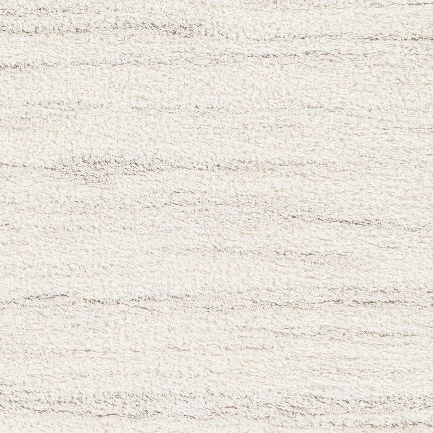 Ajeya Area Rug by Boutique Rugs