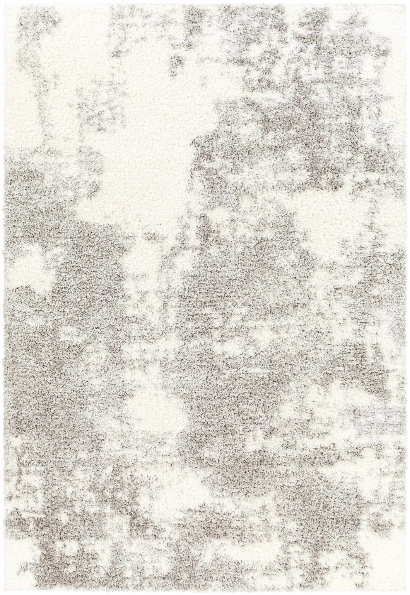 Azizi Area Rug by Boutique Rugs
