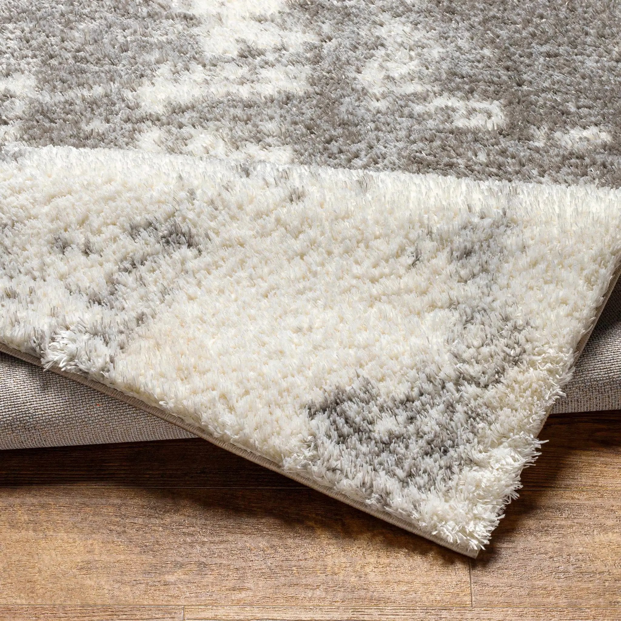 Azizi Area Rug by Boutique Rugs