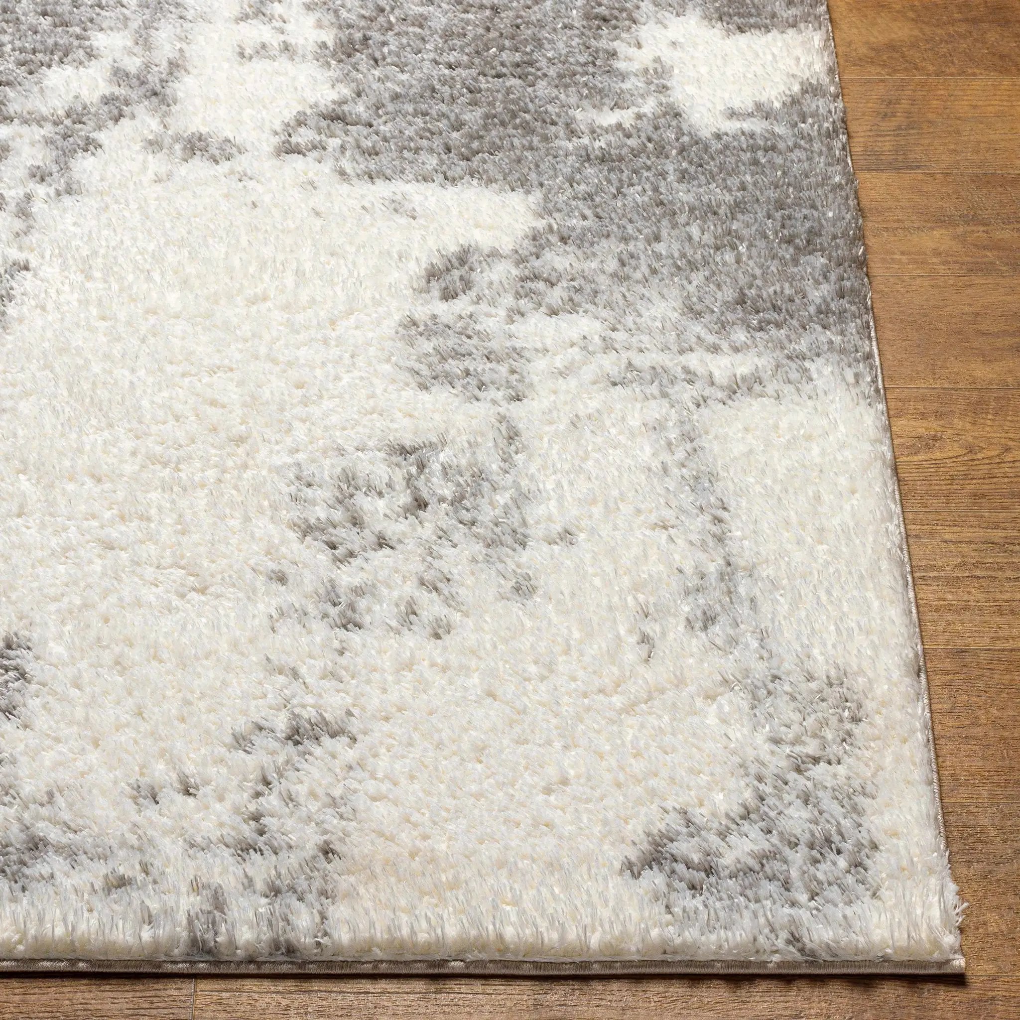 Azizi Area Rug by Boutique Rugs
