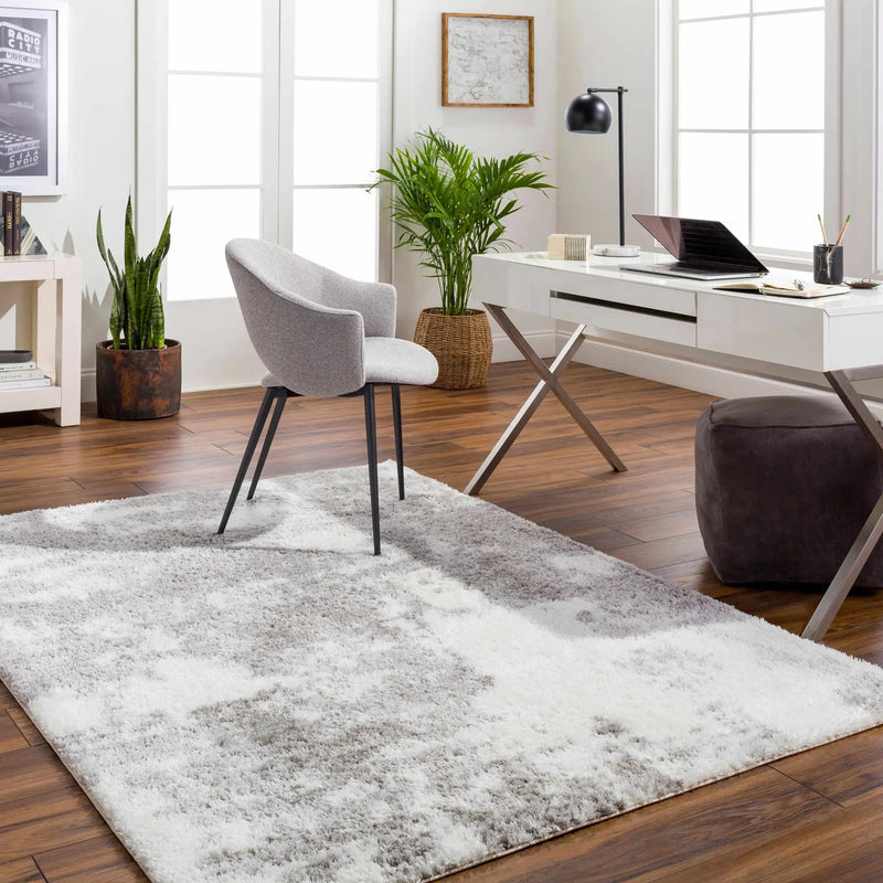 Azizi Area Rug by Boutique Rugs