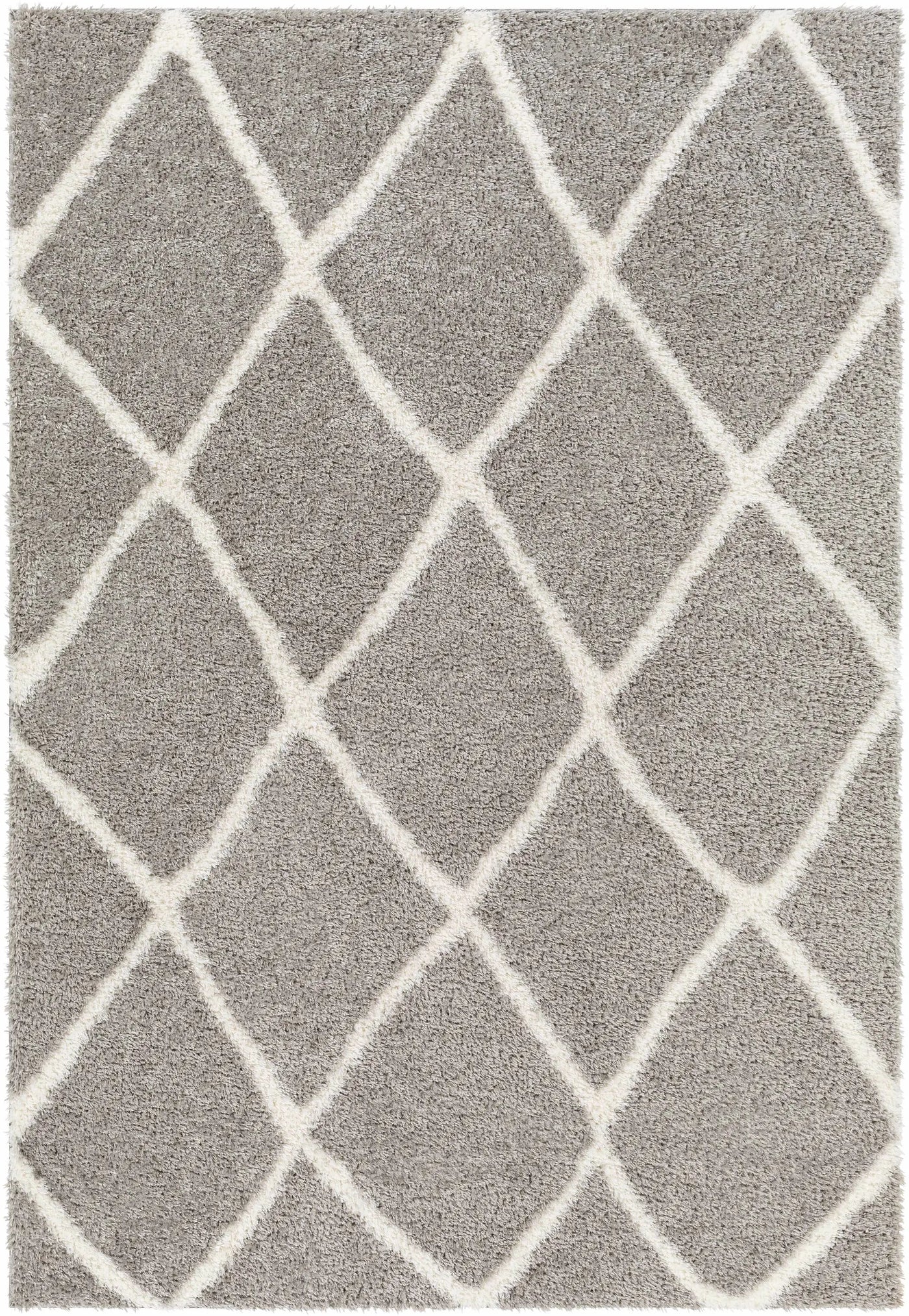 Faye Area Rug by Boutique Rugs