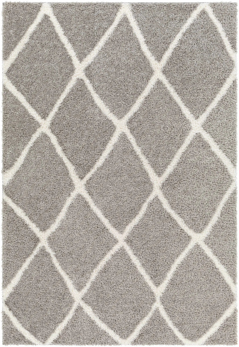 Faye Area Rug by Boutique Rugs
