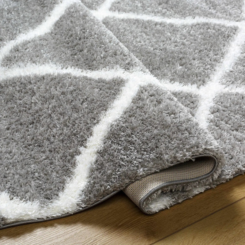 Faye Area Rug by Boutique Rugs