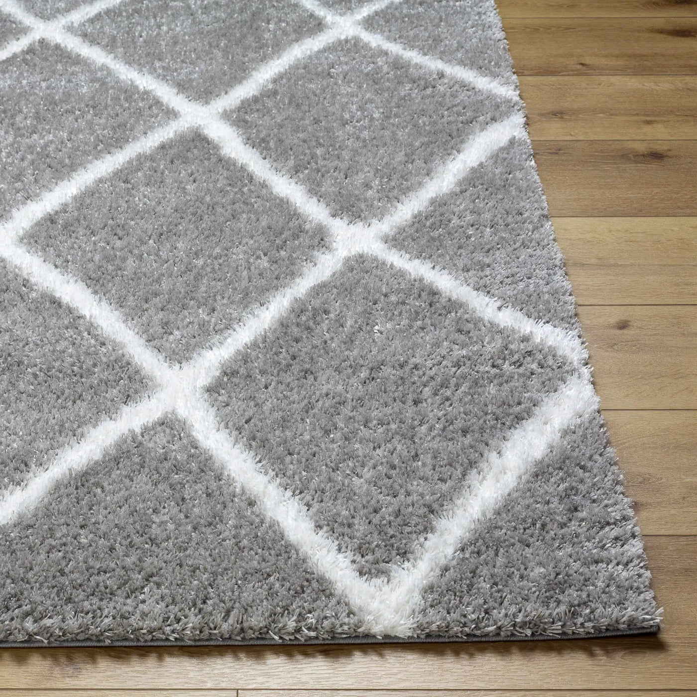Faye Area Rug by Boutique Rugs