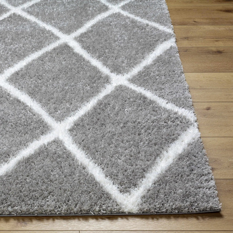 Faye Area Rug by Boutique Rugs