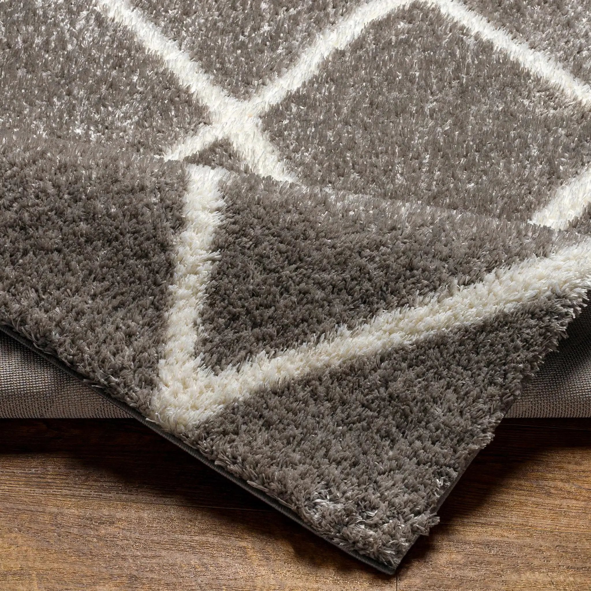 Faye Area Rug by Boutique Rugs