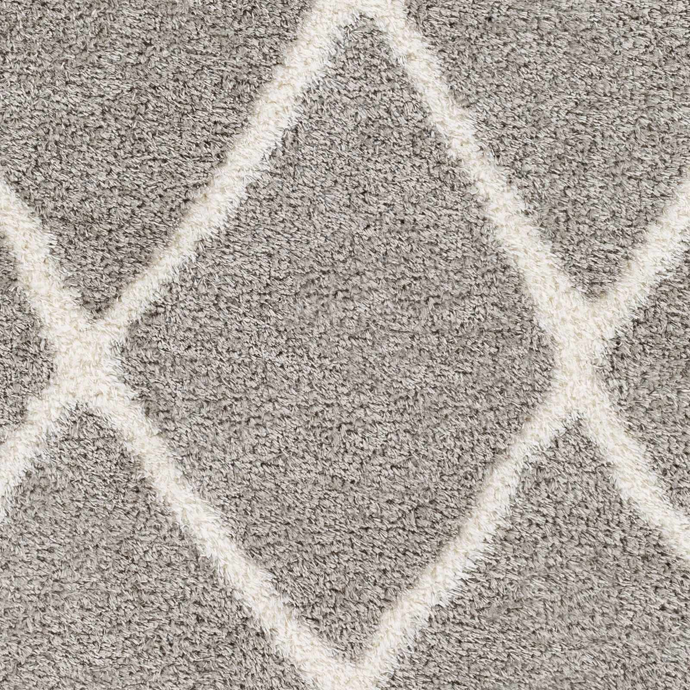 Faye Area Rug by Boutique Rugs