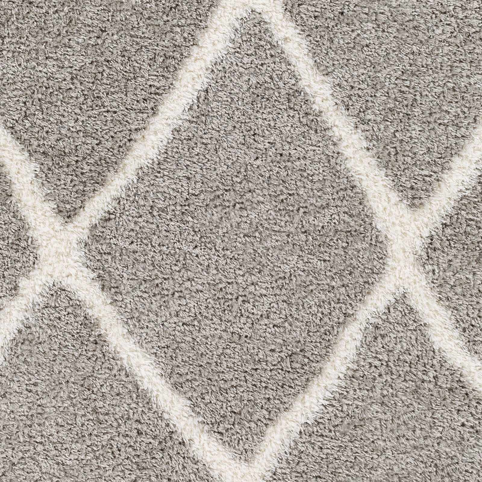 Faye Area Rug by Boutique Rugs