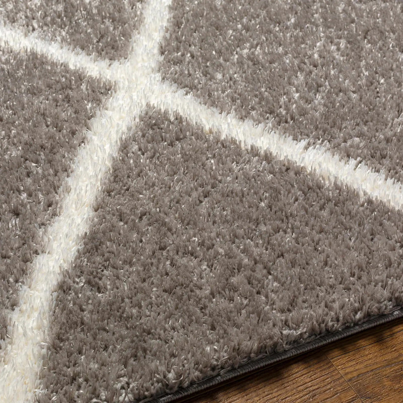 Faye Area Rug by Boutique Rugs