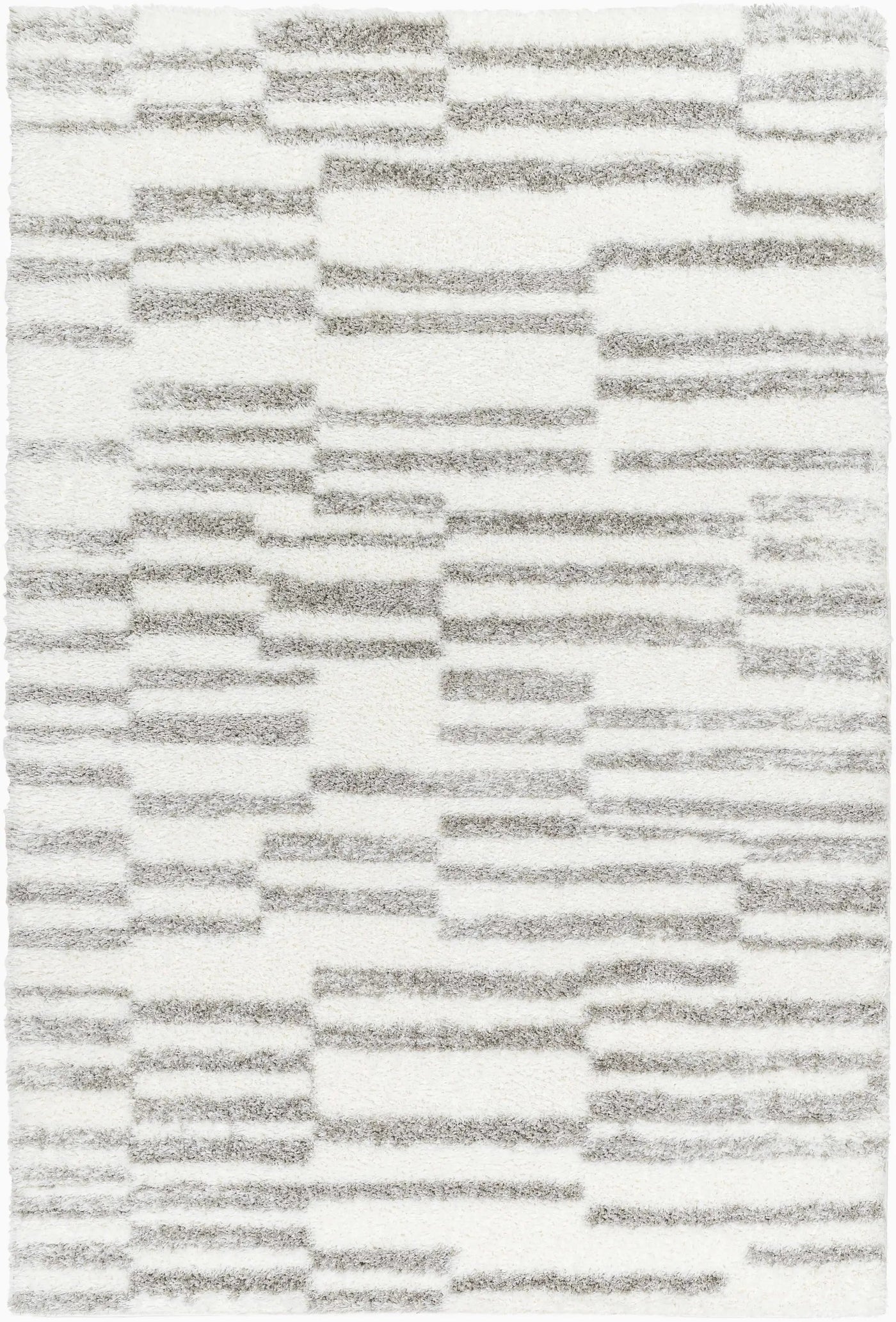 Kuron Area Rug by Boutique Rugs