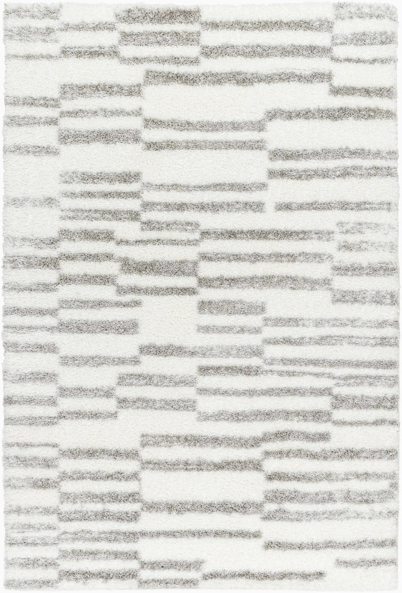Kuron Area Rug by Boutique Rugs