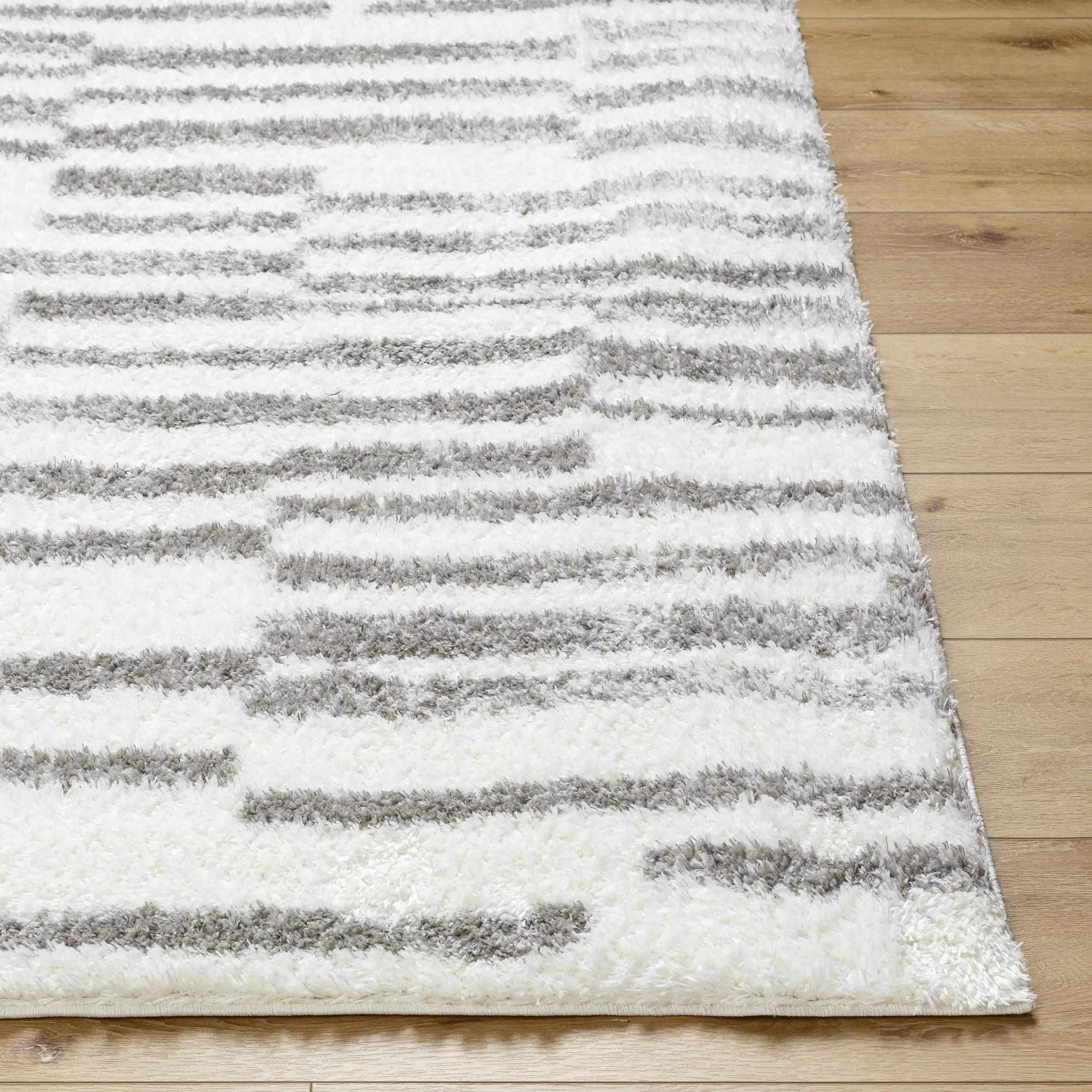 Kuron Area Rug by Boutique Rugs