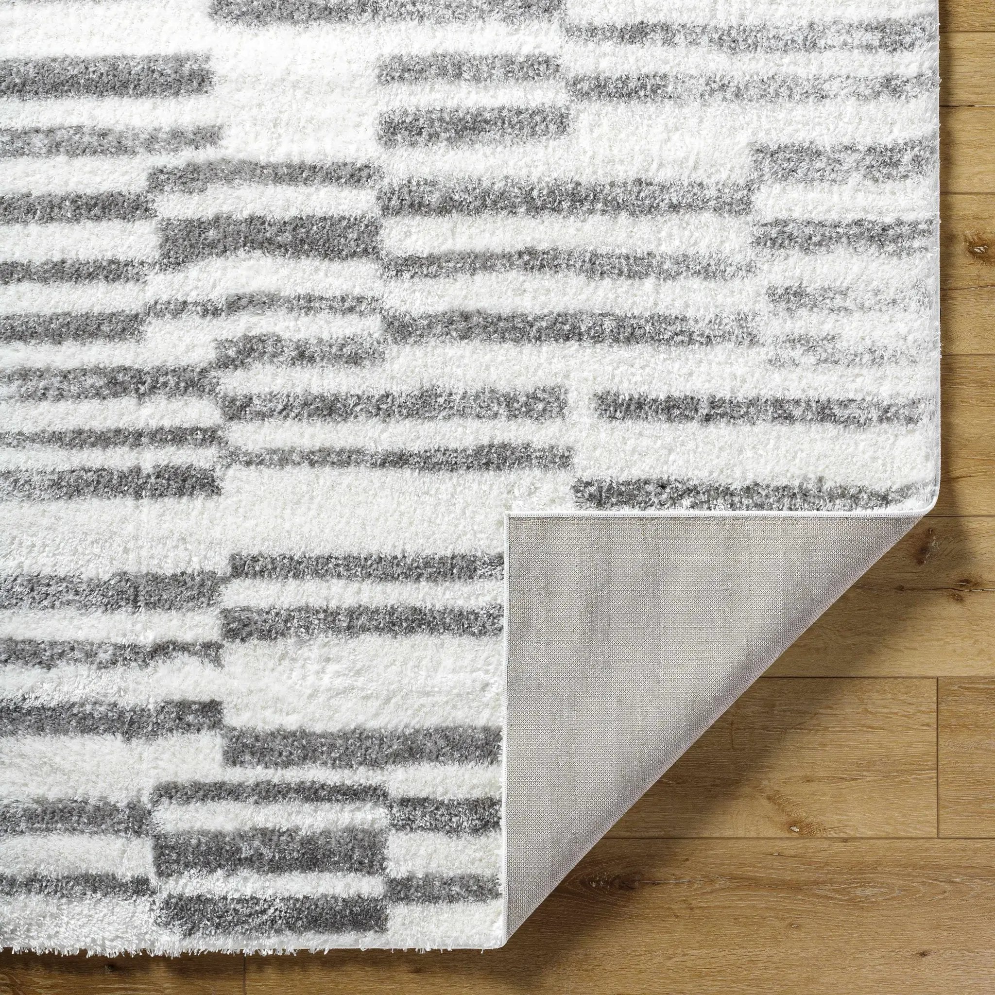Kuron Area Rug by Boutique Rugs