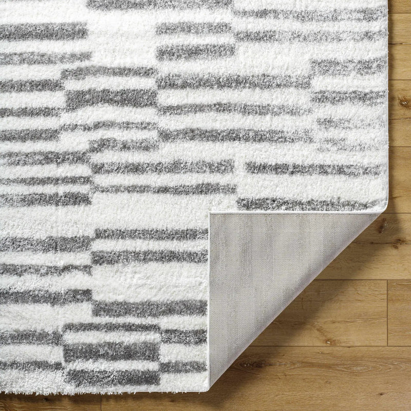 Kuron Area Rug by Boutique Rugs