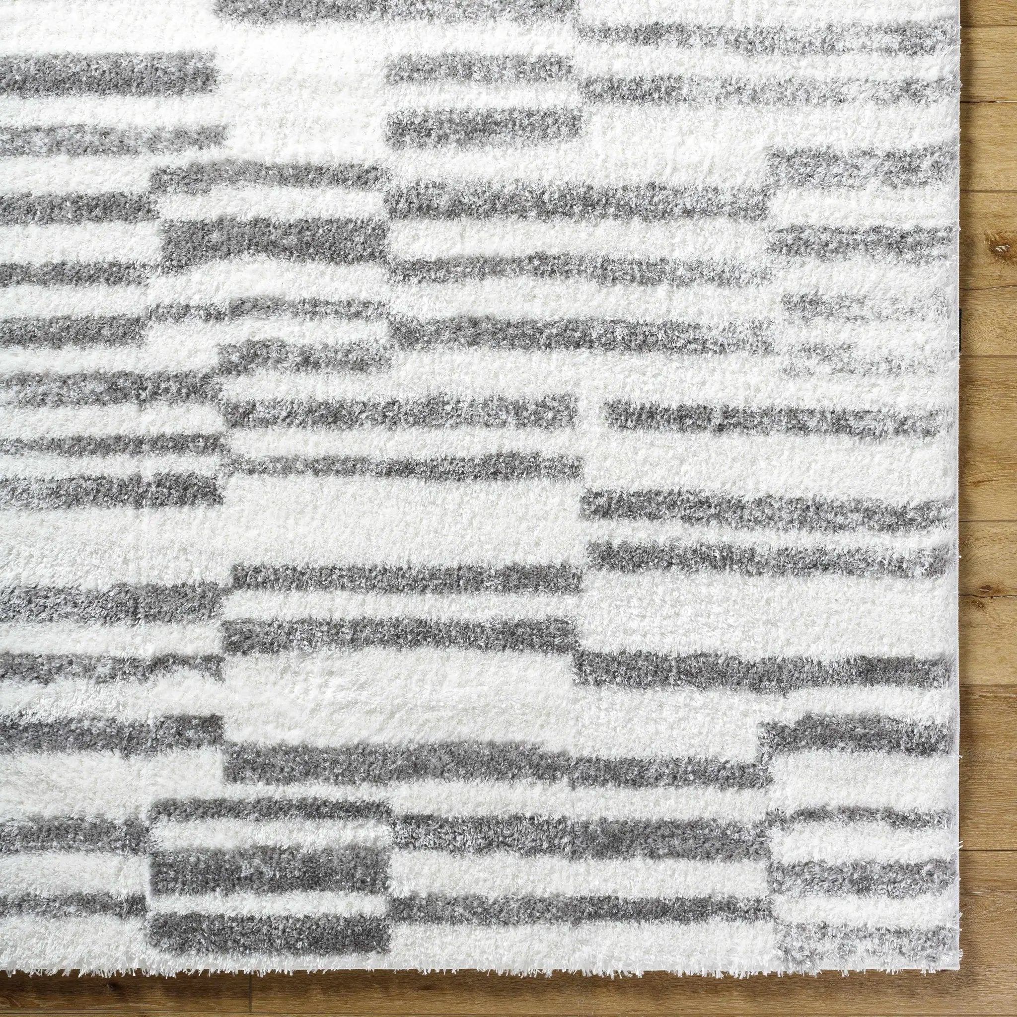 Kuron Area Rug by Boutique Rugs
