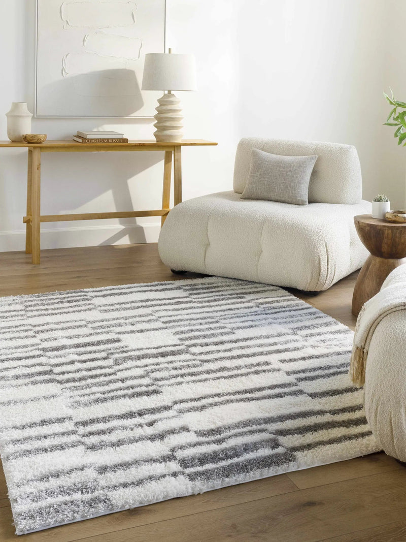 Kuron Area Rug by Boutique Rugs