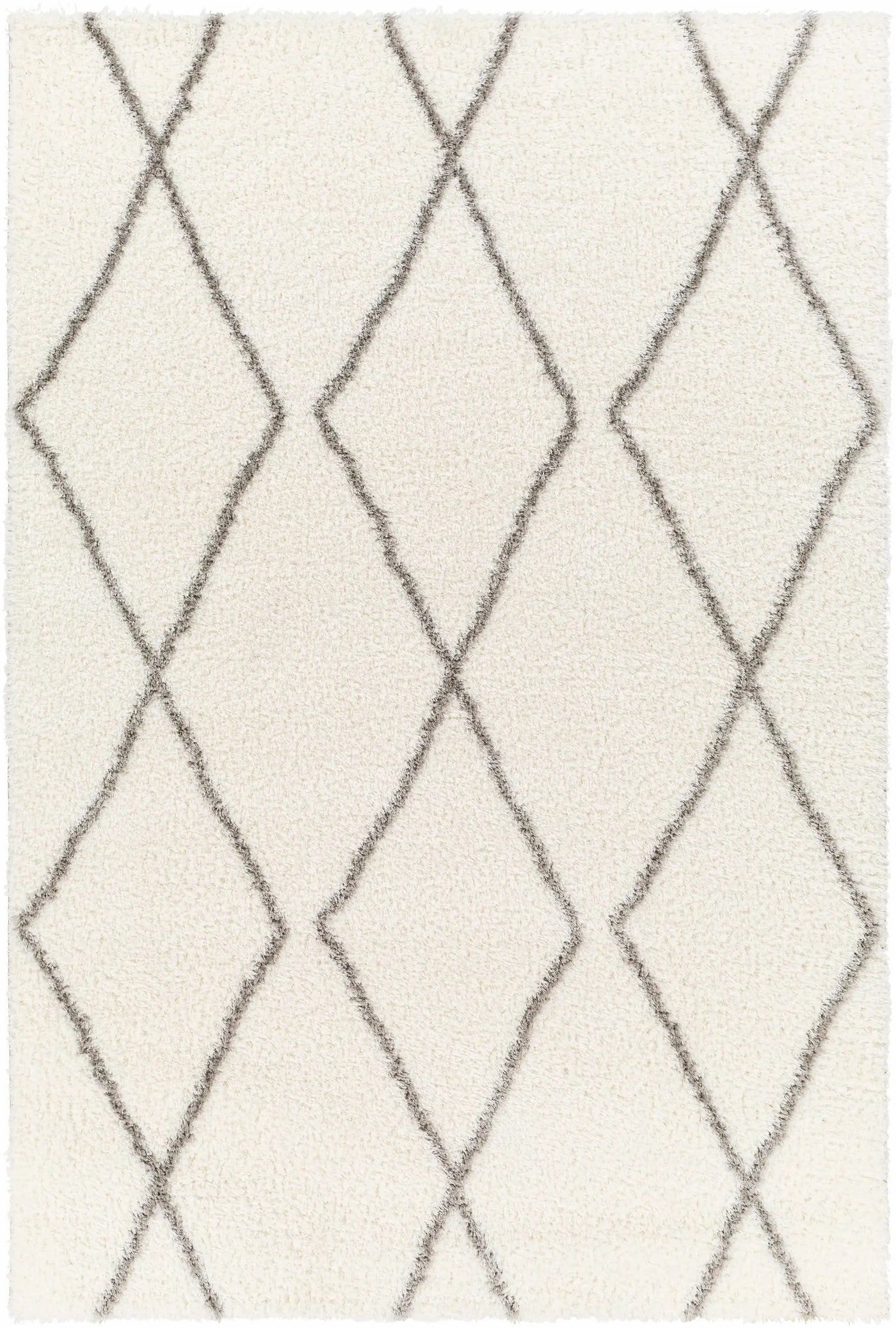 Maximiliano Area Rug by Boutique Rugs