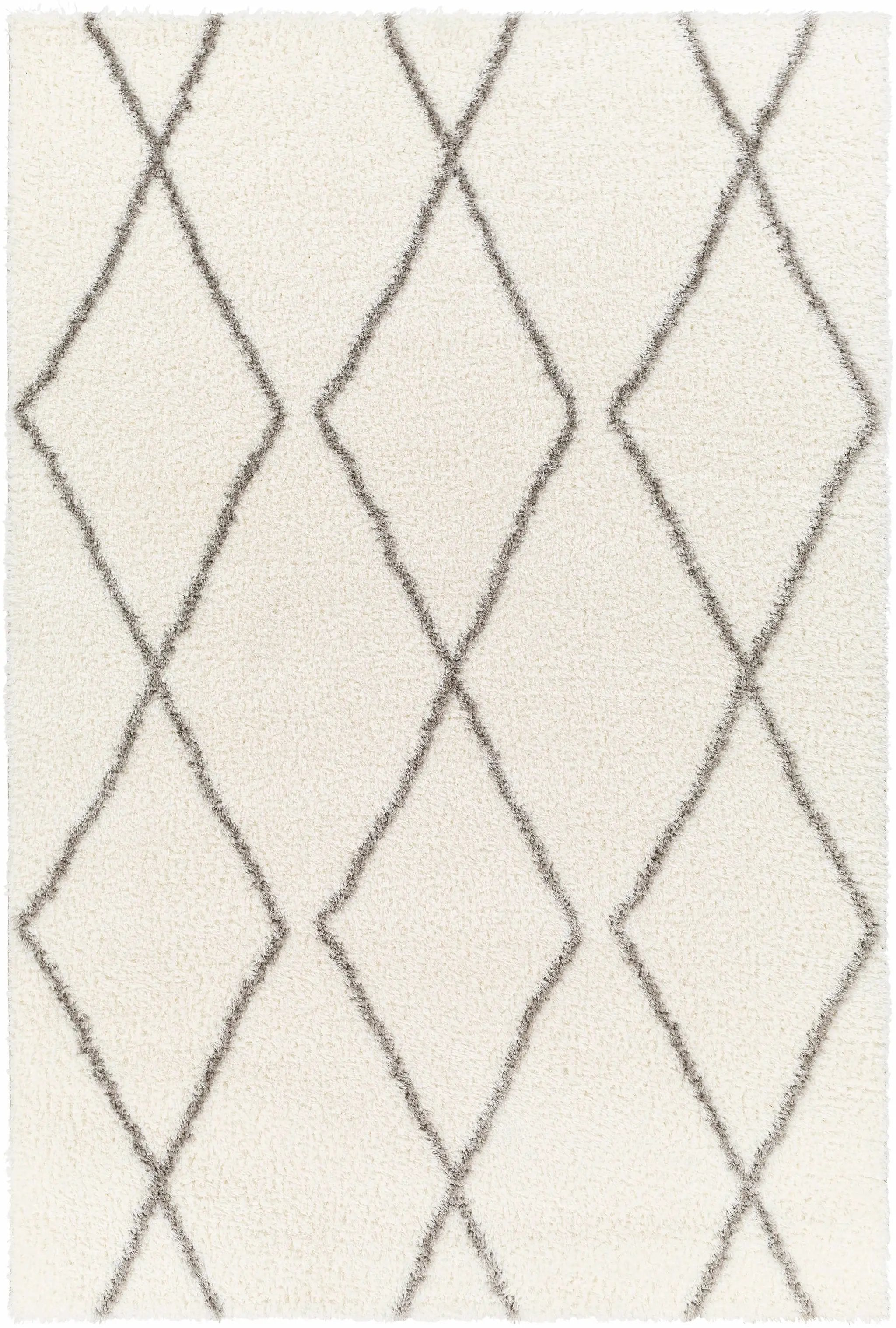 Maximiliano Area Rug by Boutique Rugs