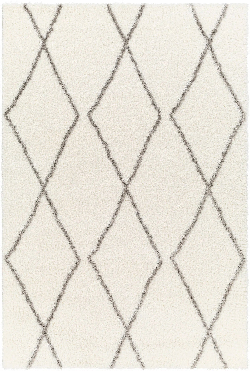 Maximiliano Area Rug by Boutique Rugs