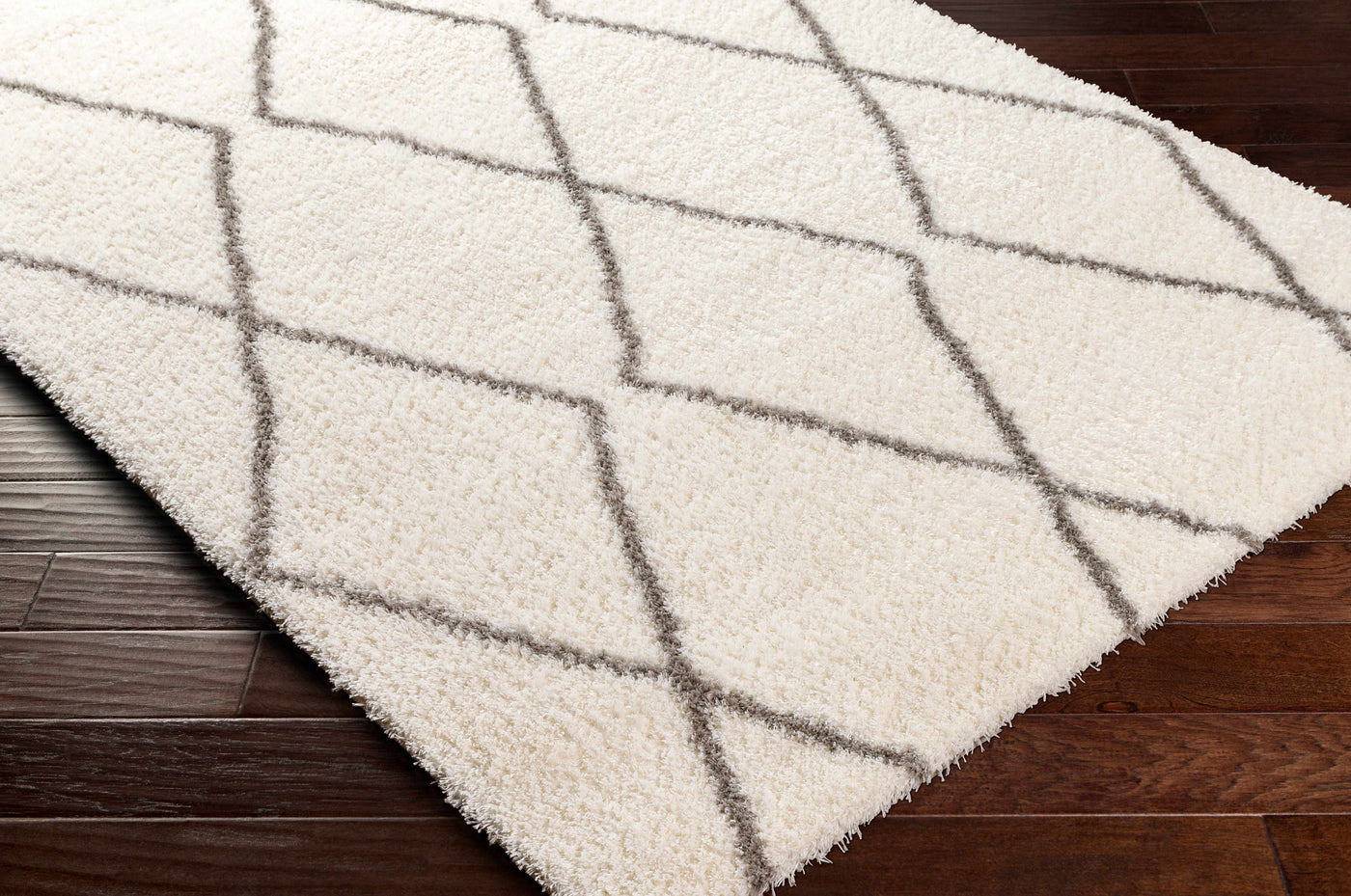 Maximiliano Area Rug by Boutique Rugs