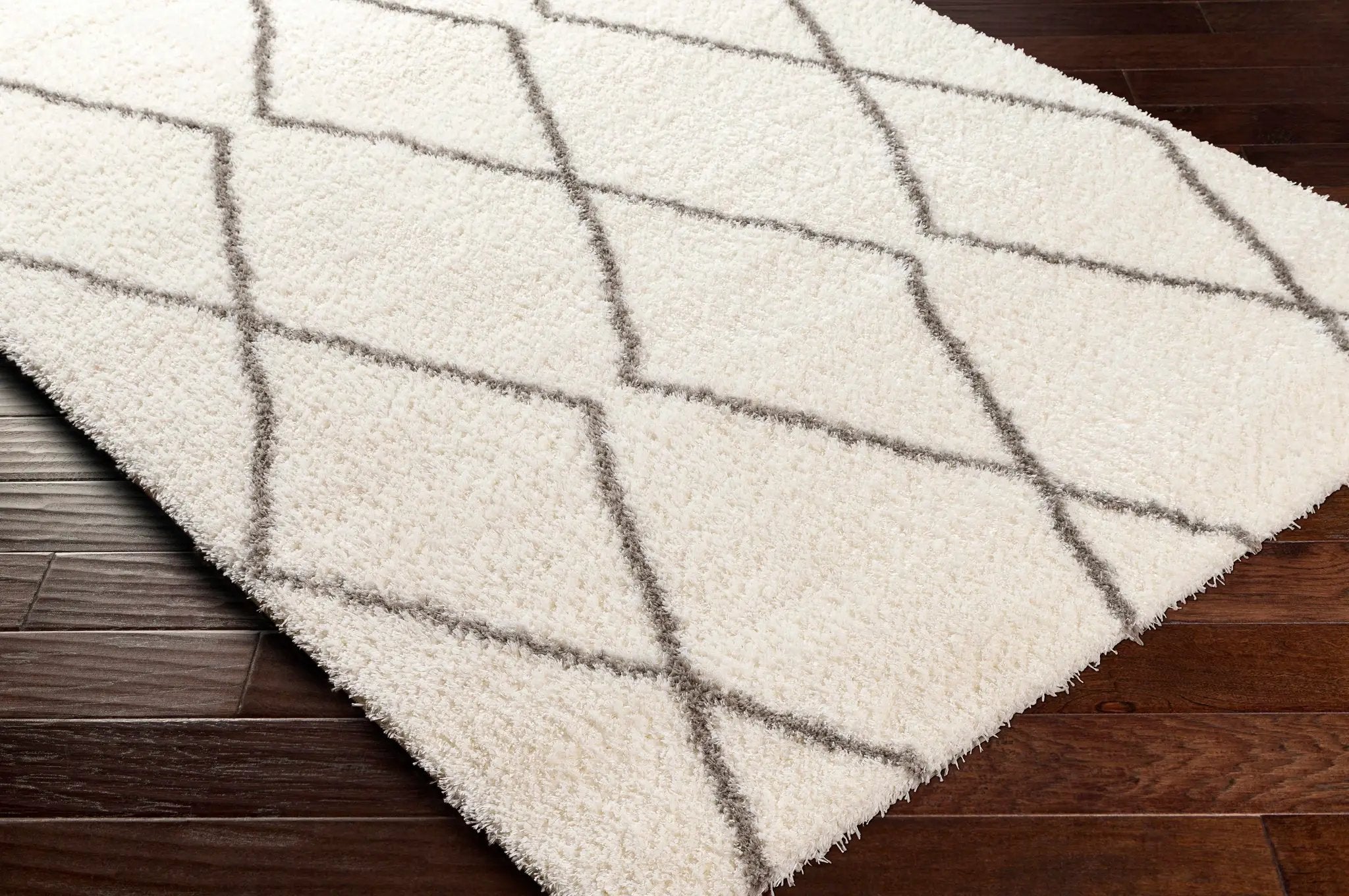 Maximiliano Area Rug by Boutique Rugs