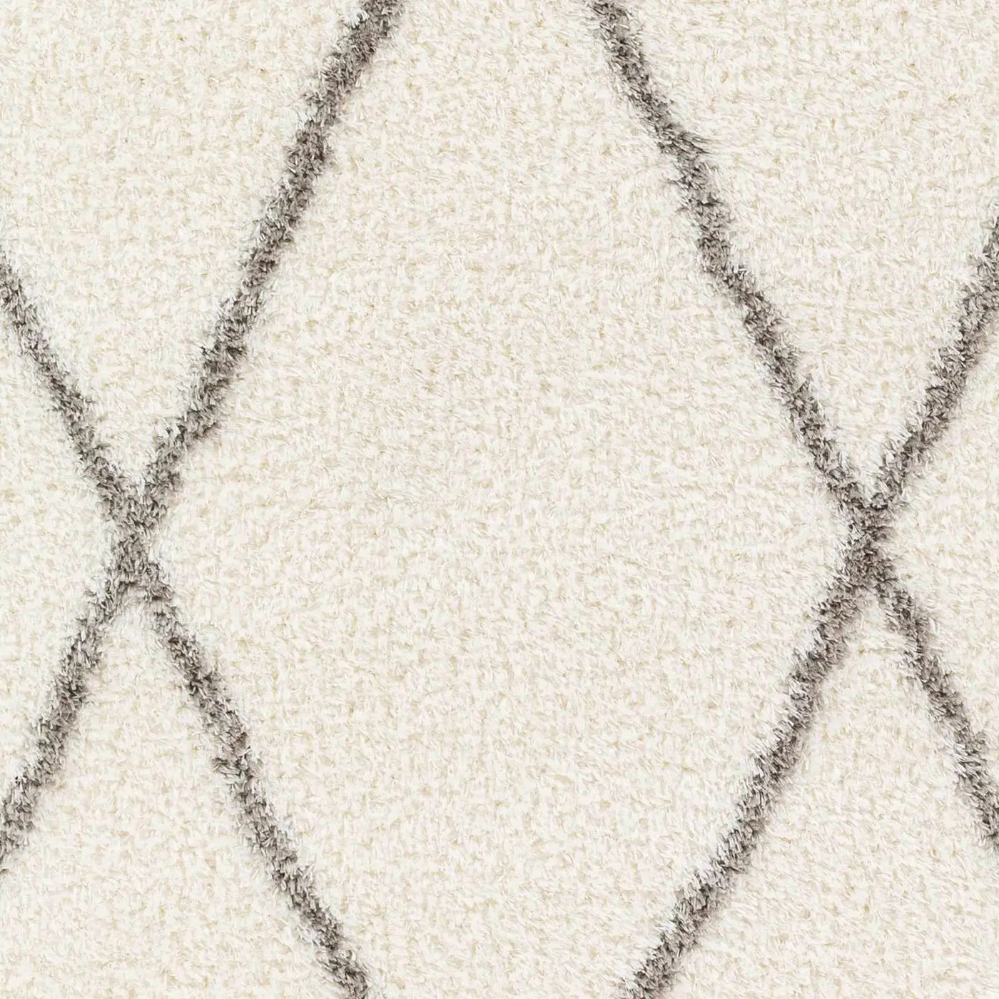 Maximiliano Area Rug by Boutique Rugs