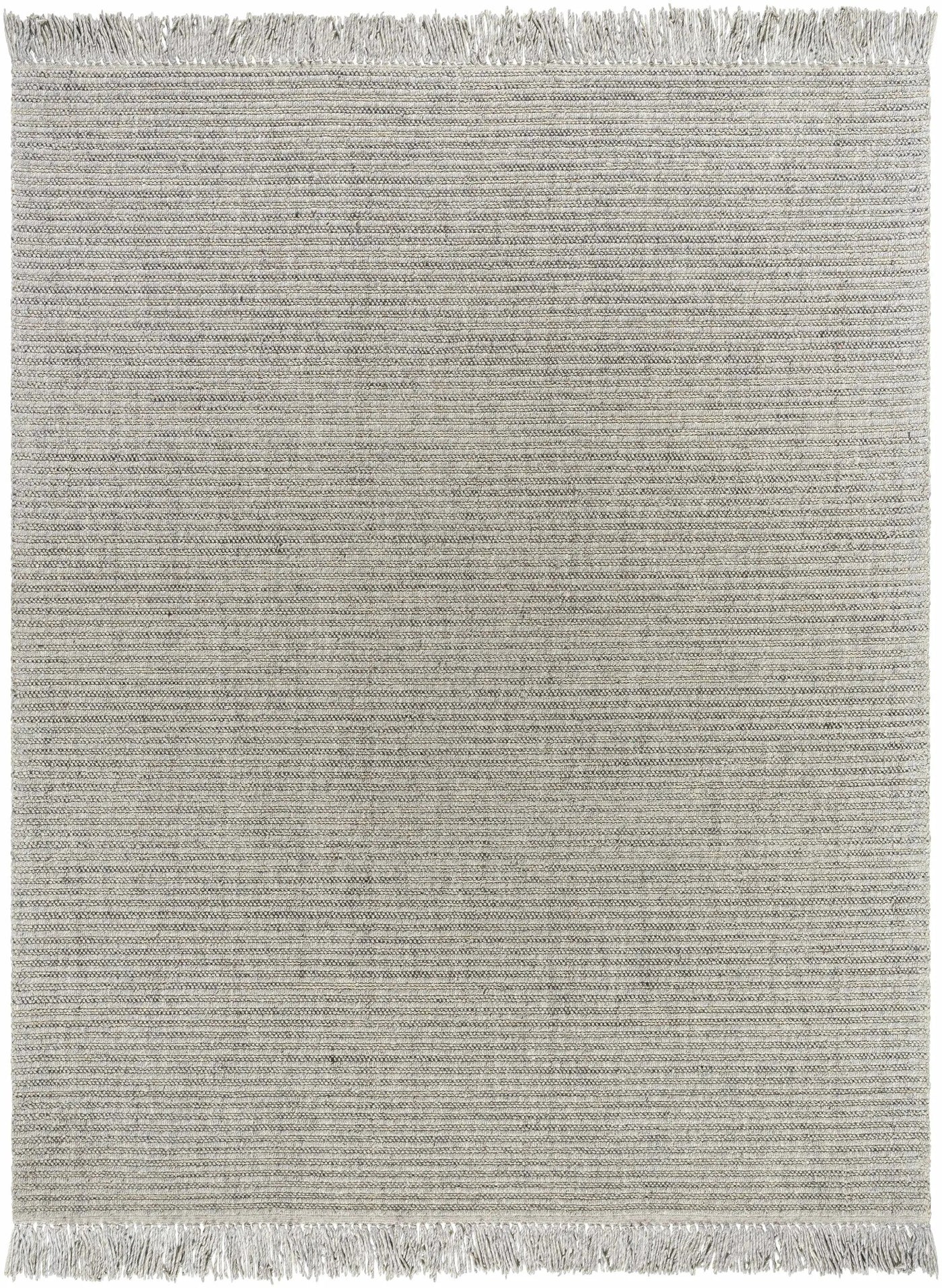 Desma Taupe Area Rug - Clearance by Boutique Rugs