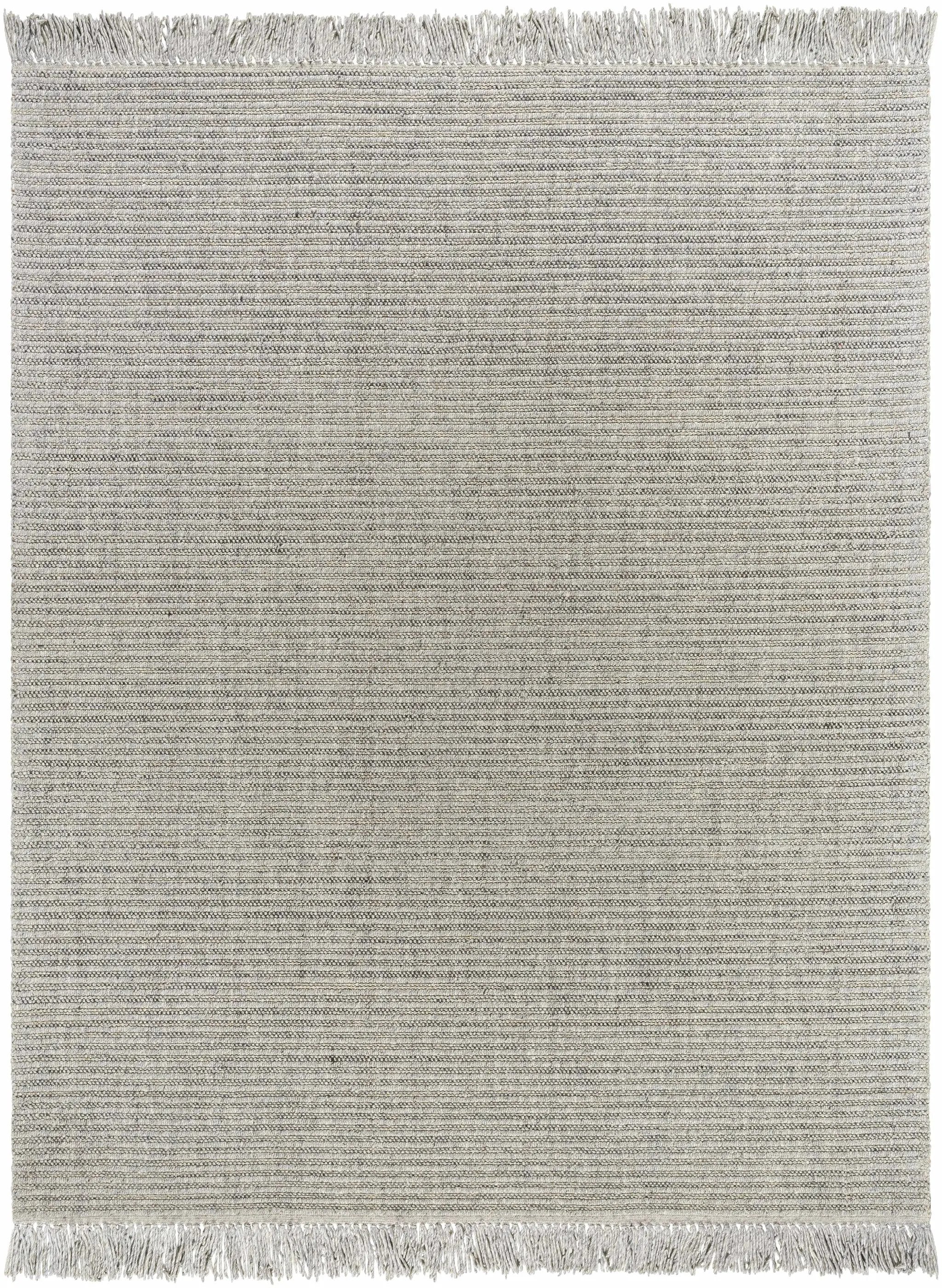 Desma Taupe Area Rug - Clearance by Boutique Rugs