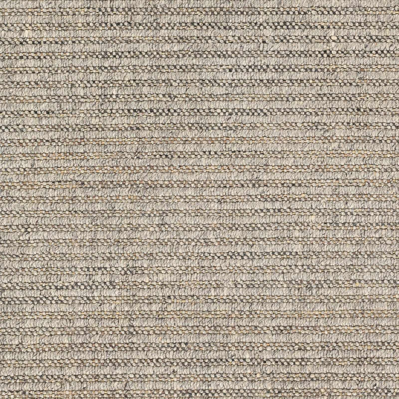 Desma Taupe Area Rug - Clearance by Boutique Rugs