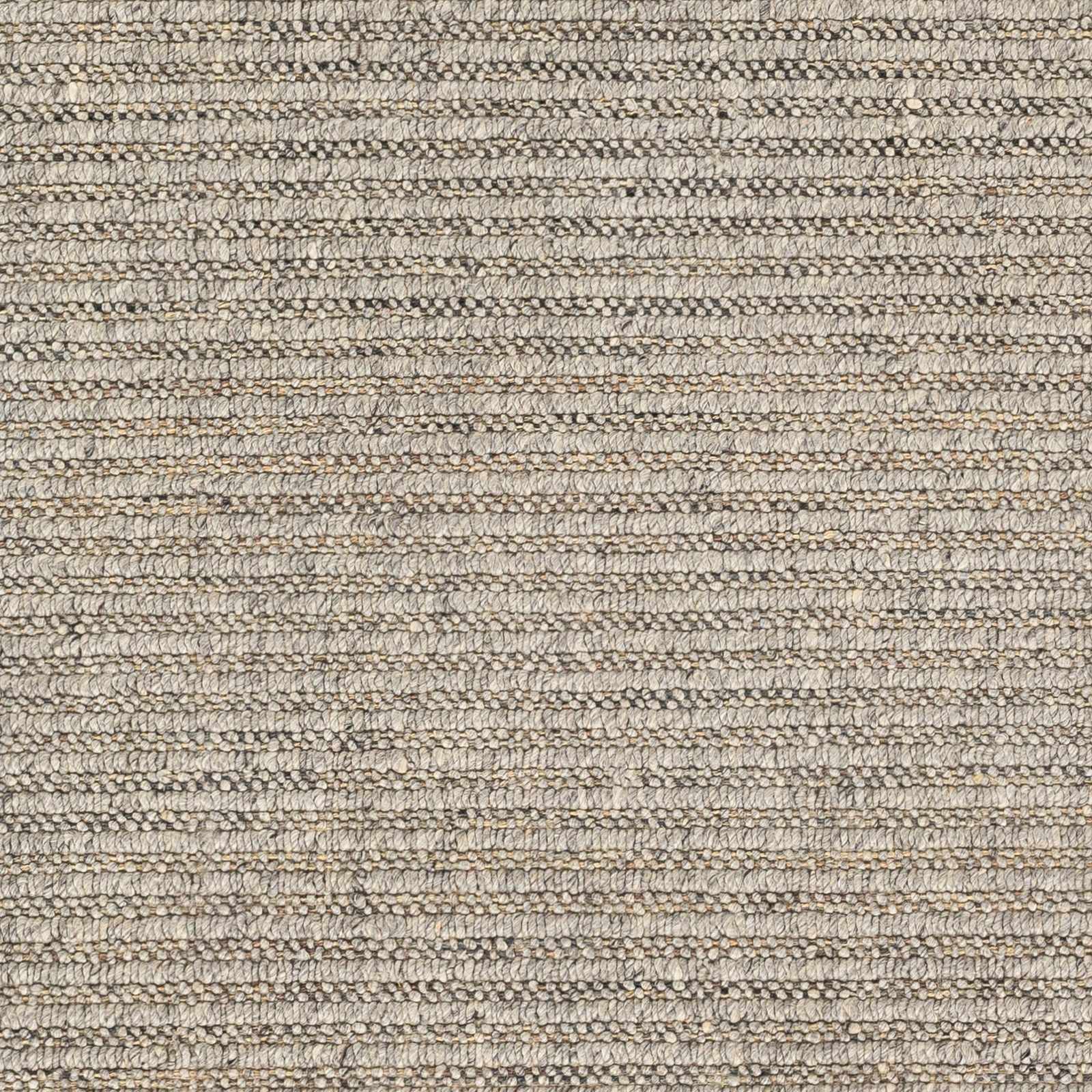 Desma Taupe Area Rug - Clearance by Boutique Rugs
