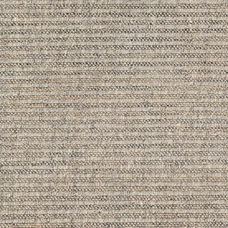 Desma Taupe Area Rug - Clearance by Boutique Rugs
