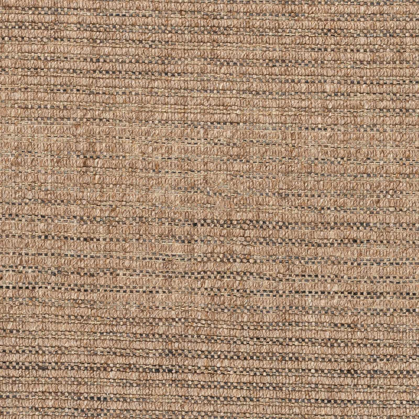 Desma Tan Area Rug - Clearance by Boutique Rugs