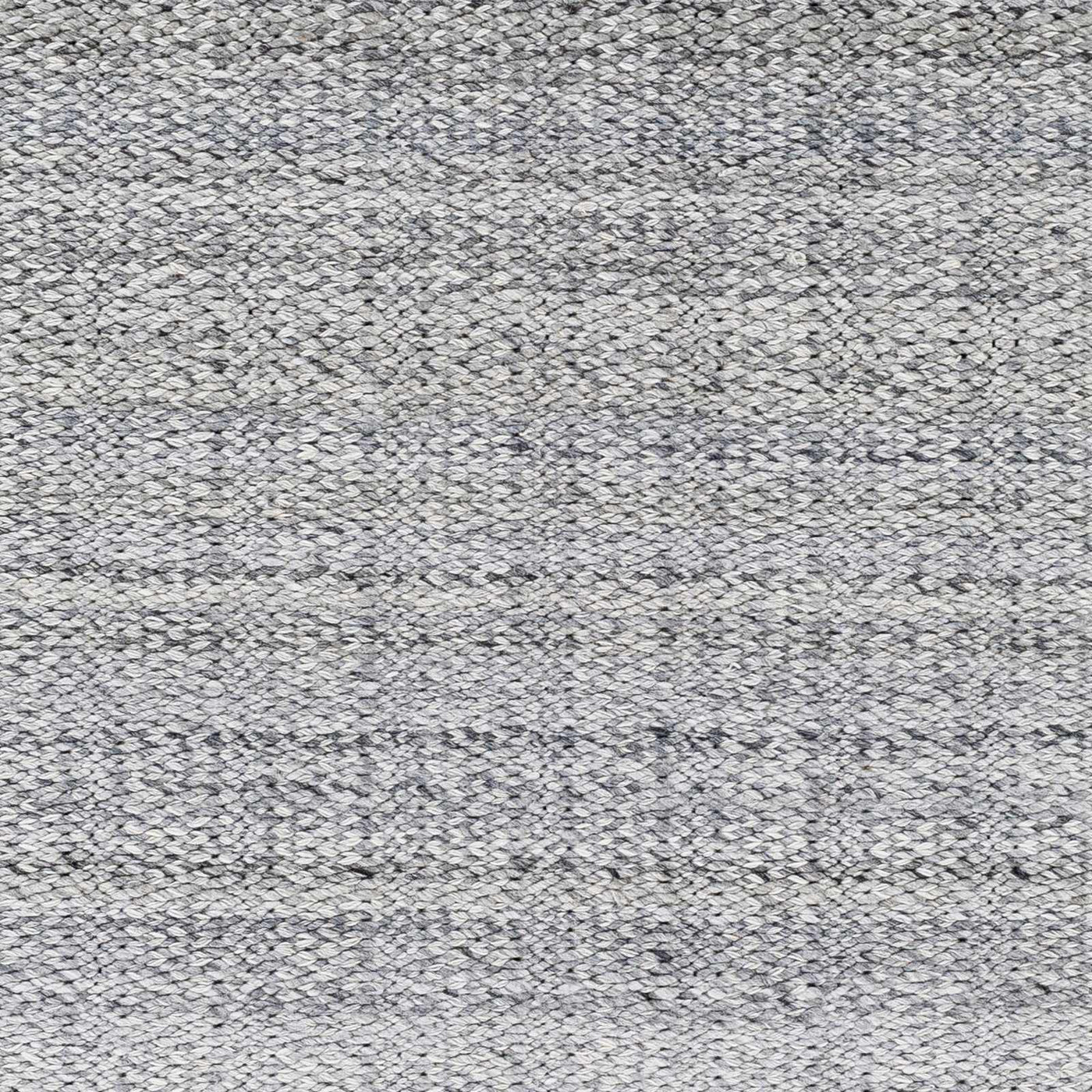 Gray Anane Area Rug - Clearance by Boutique Rugs