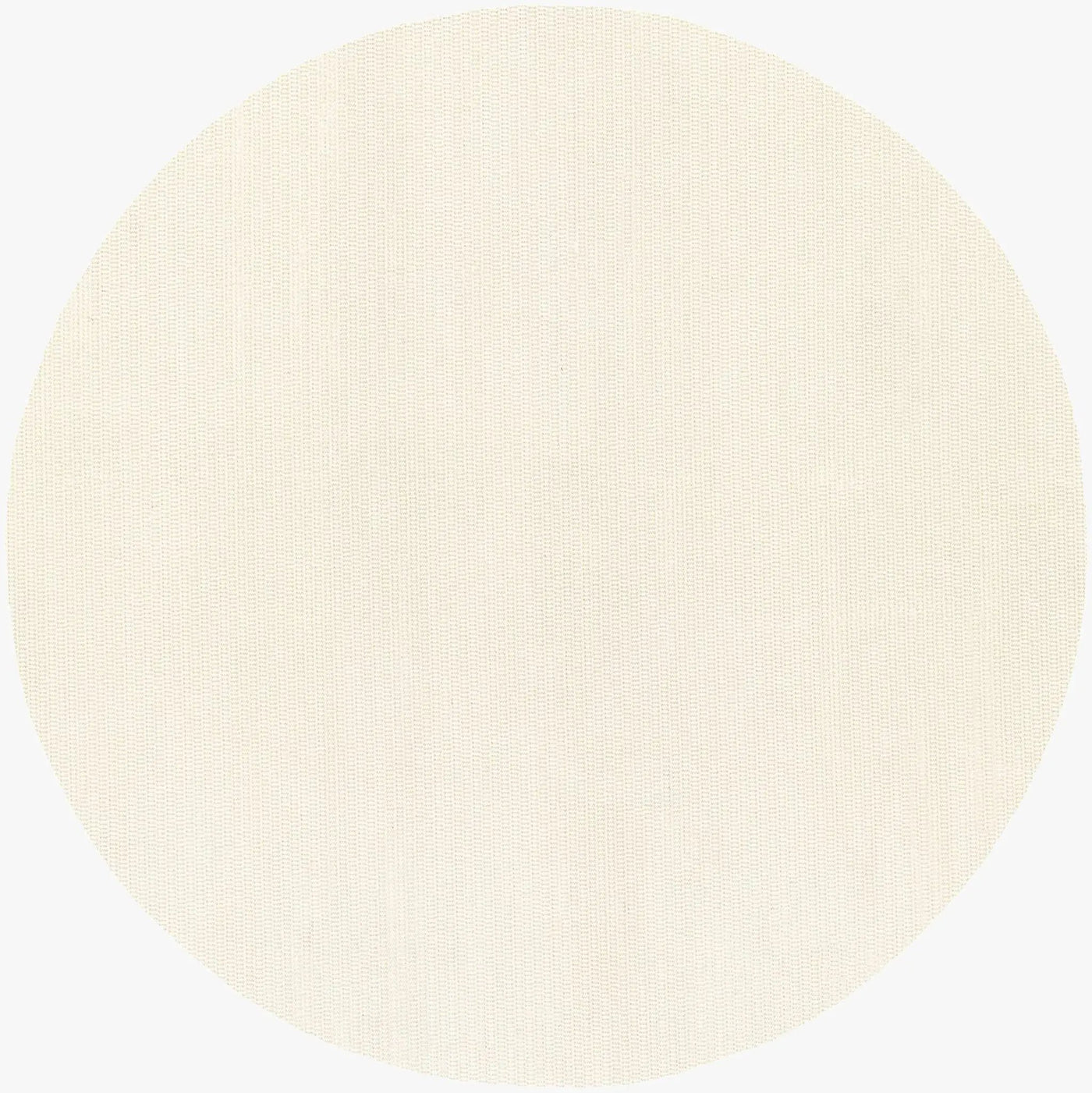 Bavaria Rug Pad by Boutique Rugs