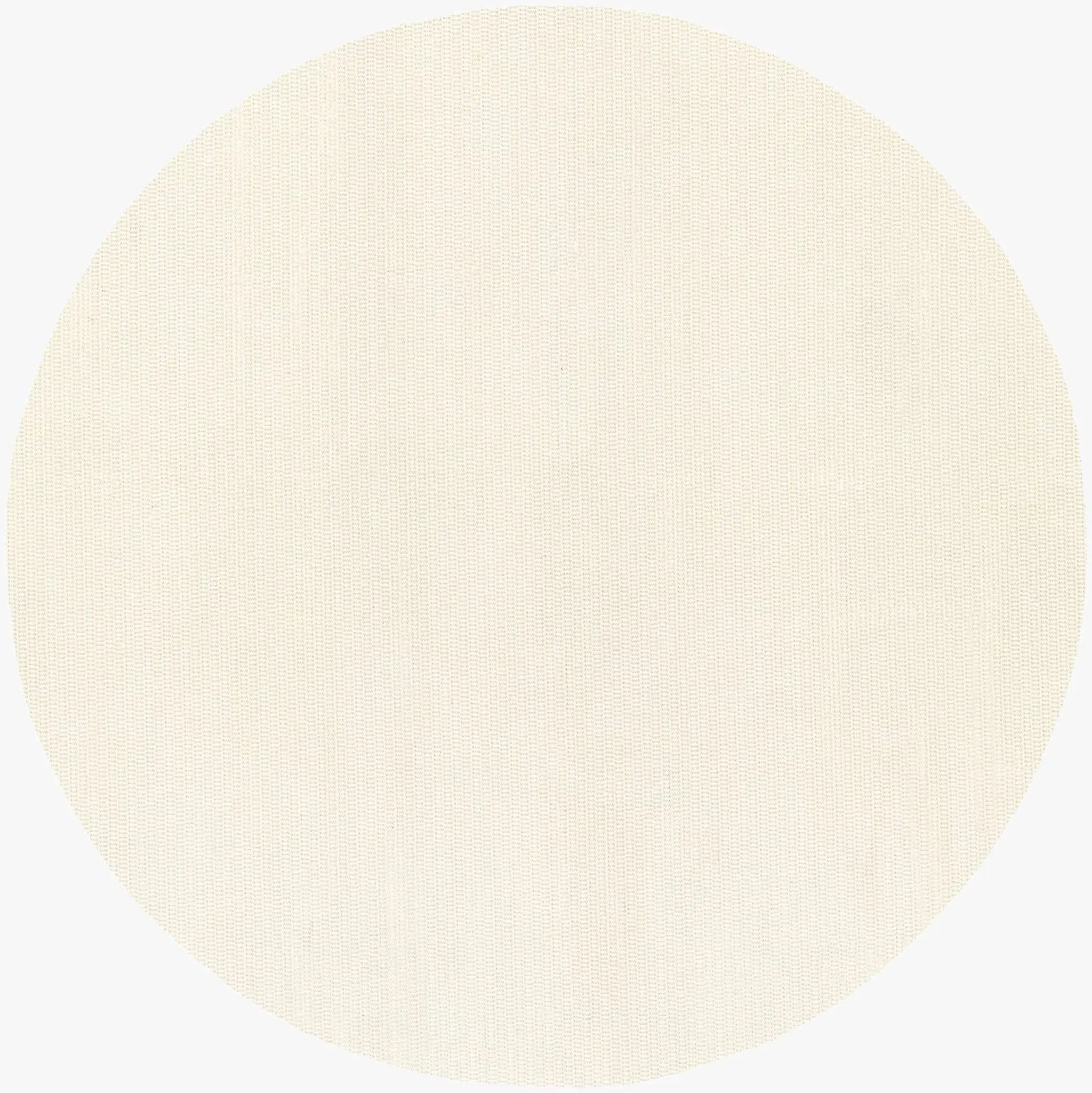 Bavaria Rug Pad by Boutique Rugs