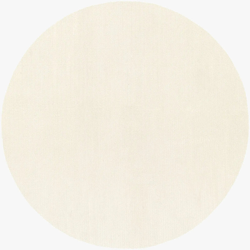 Bavaria Rug Pad by Boutique Rugs
