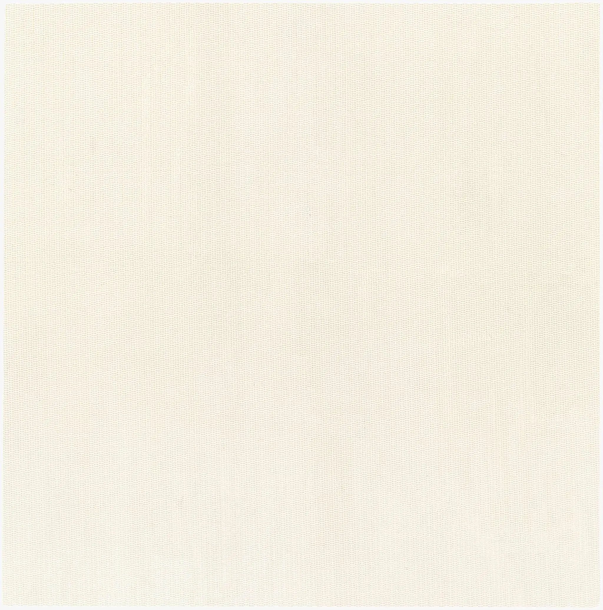 Bavaria Rug Pad by Boutique Rugs