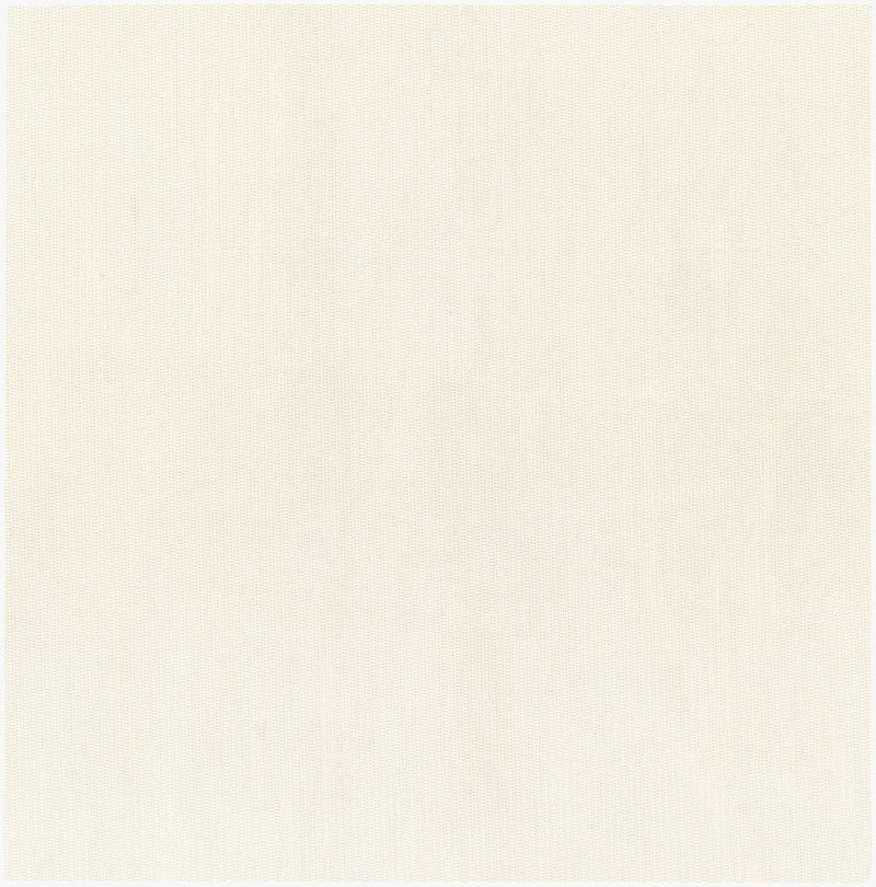 Bavaria Rug Pad by Boutique Rugs