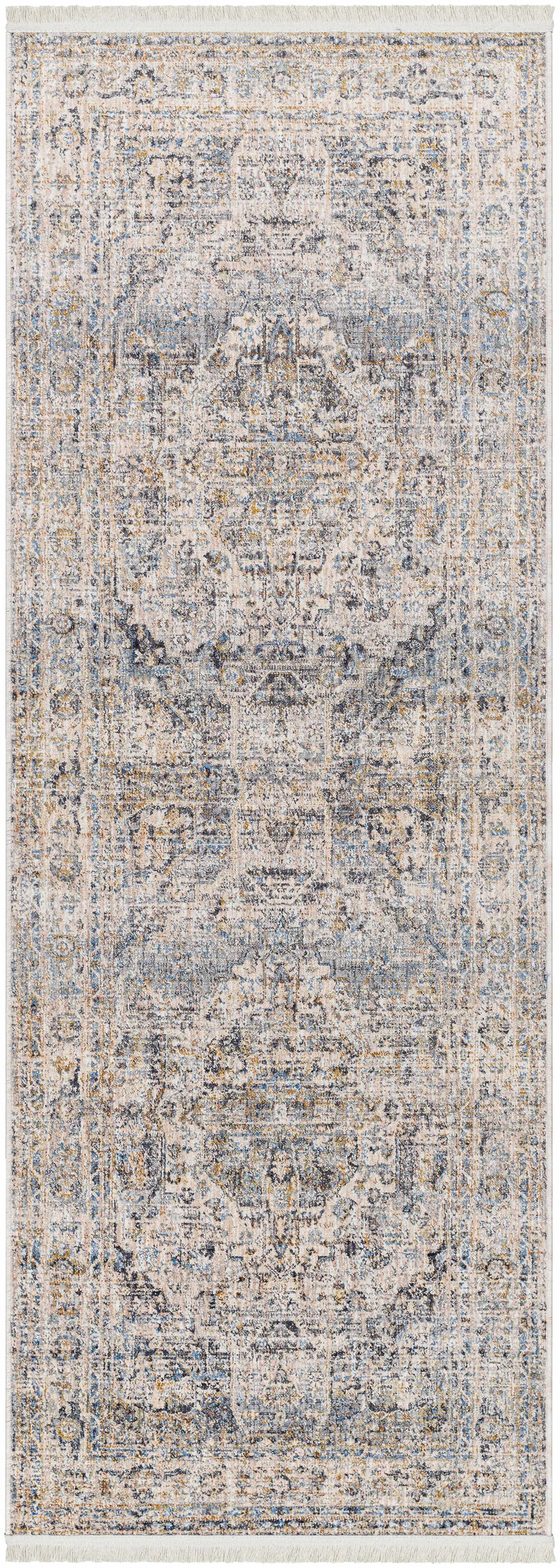 Addax Area Rug - Clearance by Boutique Rugs