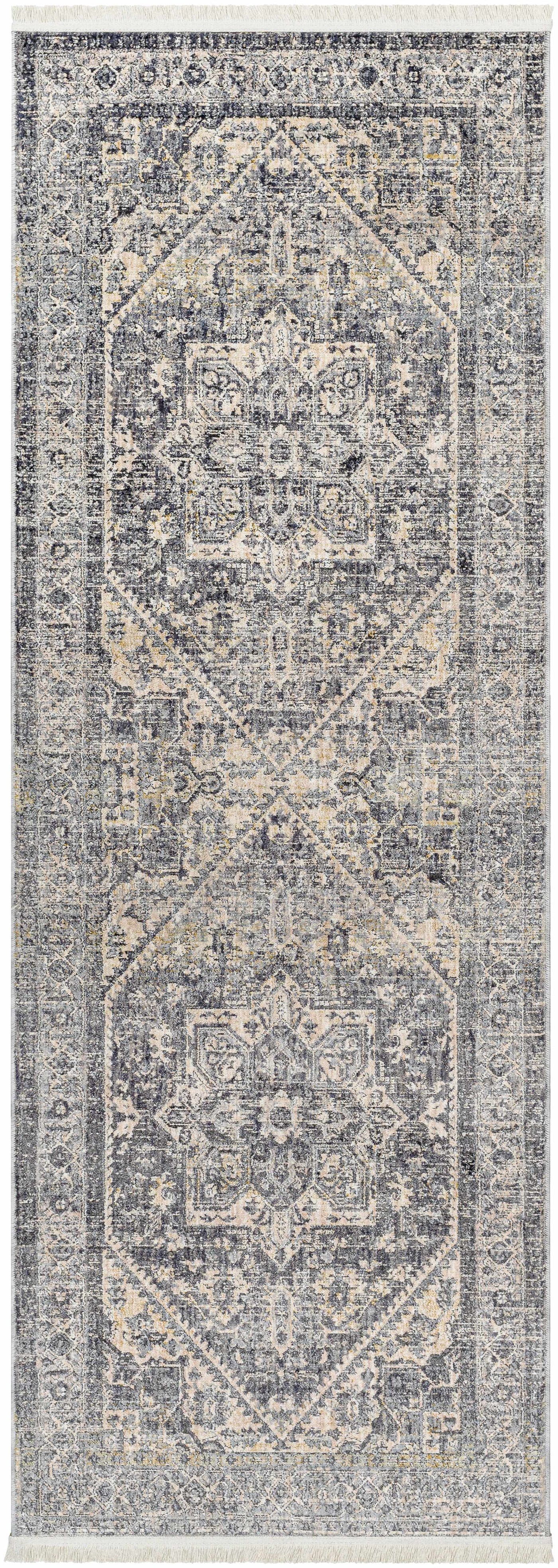 Ailsa Area Rug - Clearance by Boutique Rugs
