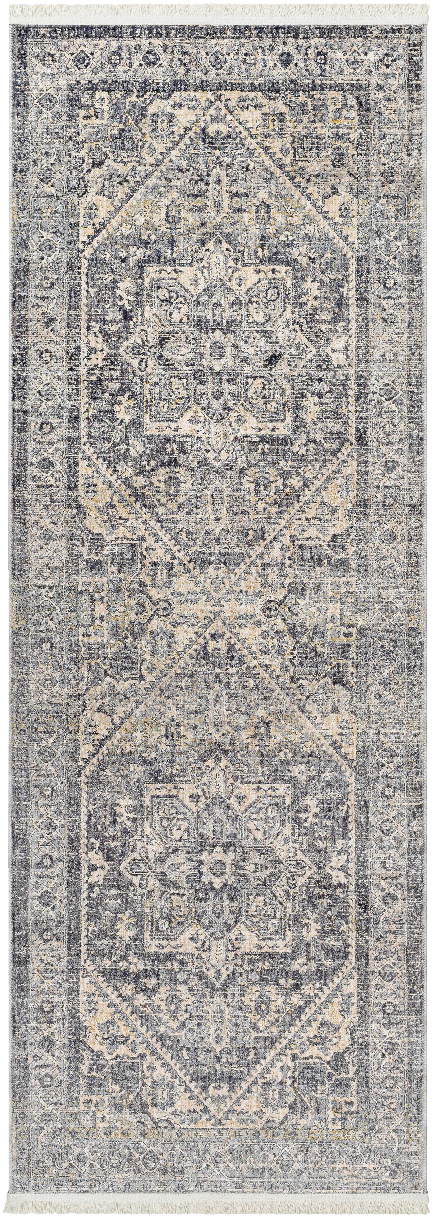 Ailsa Area Rug - Clearance by Boutique Rugs